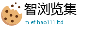 2025新门正版免费资本把一肖一码100‰能中多少钱